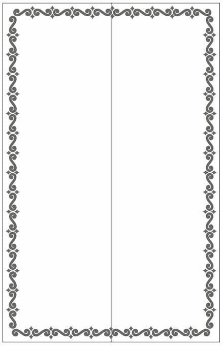 <span  class="uc_style_uc_tiles_grid_image_elementor_uc_items_attribute_title" style="color:#ffffff;">Рисунок-736</span>