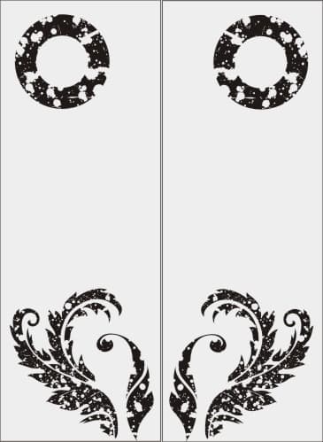 <span  class="uc_style_uc_tiles_grid_image_elementor_uc_items_attribute_title" style="color:#ffffff;">Рисунок-7360</span>