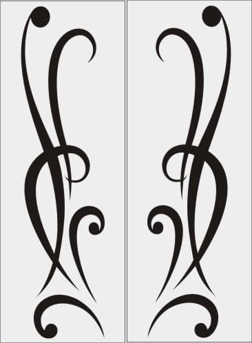 <span  class="uc_style_uc_tiles_grid_image_elementor_uc_items_attribute_title" style="color:#ffffff;">Рисунок-7361</span>