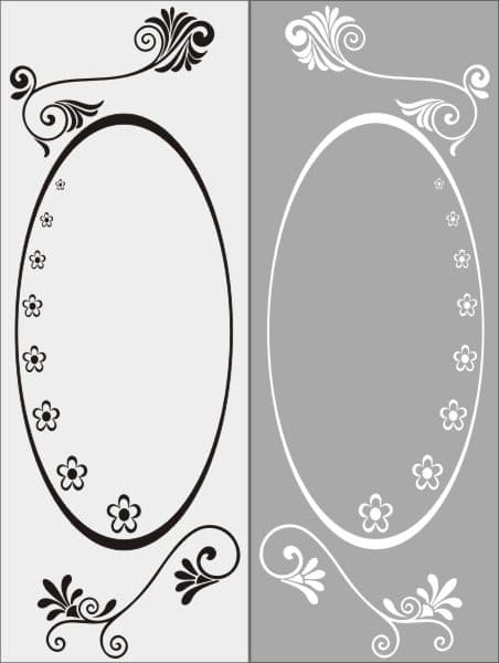 <span  class="uc_style_uc_tiles_grid_image_elementor_uc_items_attribute_title" style="color:#ffffff;">Рисунок-7362</span>