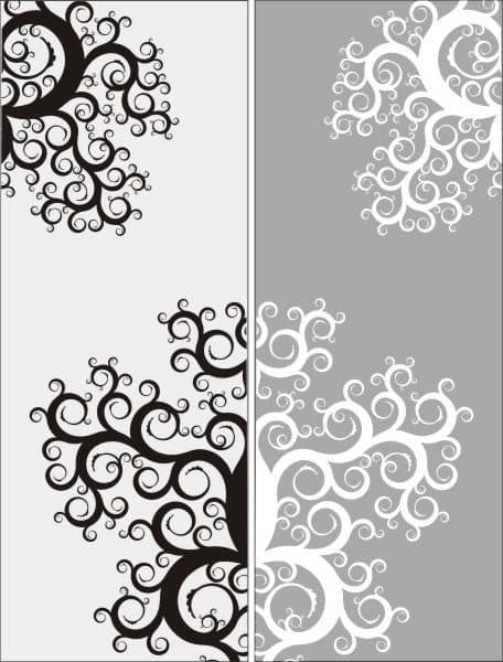 <span  class="uc_style_uc_tiles_grid_image_elementor_uc_items_attribute_title" style="color:#ffffff;">Рисунок-7366</span>