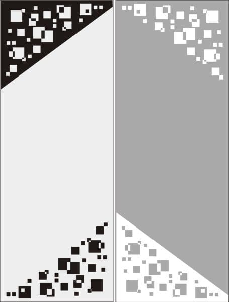 <span  class="uc_style_uc_tiles_grid_image_elementor_uc_items_attribute_title" style="color:#ffffff;">Рисунок-7368</span>
