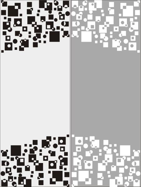 <span  class="uc_style_uc_tiles_grid_image_elementor_uc_items_attribute_title" style="color:#ffffff;">Рисунок-7369</span>