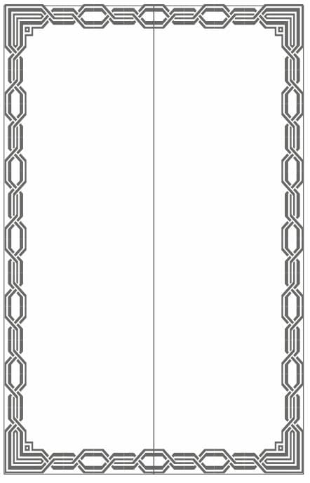 <span  class="uc_style_uc_tiles_grid_image_elementor_uc_items_attribute_title" style="color:#ffffff;">Рисунок-737</span>
