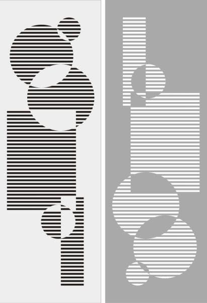 <span  class="uc_style_uc_tiles_grid_image_elementor_uc_items_attribute_title" style="color:#ffffff;">Рисунок-7370</span>