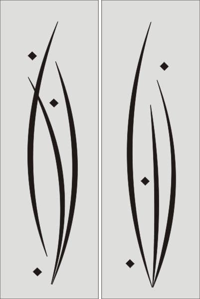 <span  class="uc_style_uc_tiles_grid_image_elementor_uc_items_attribute_title" style="color:#ffffff;">Рисунок-7371</span>