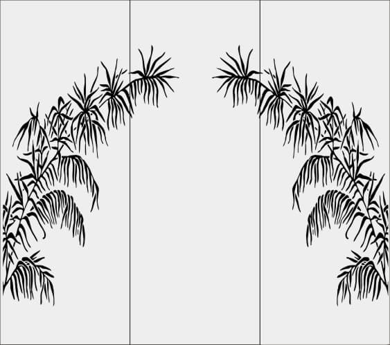 <span  class="uc_style_uc_tiles_grid_image_elementor_uc_items_attribute_title" style="color:#ffffff;">Рисунок-7372</span>
