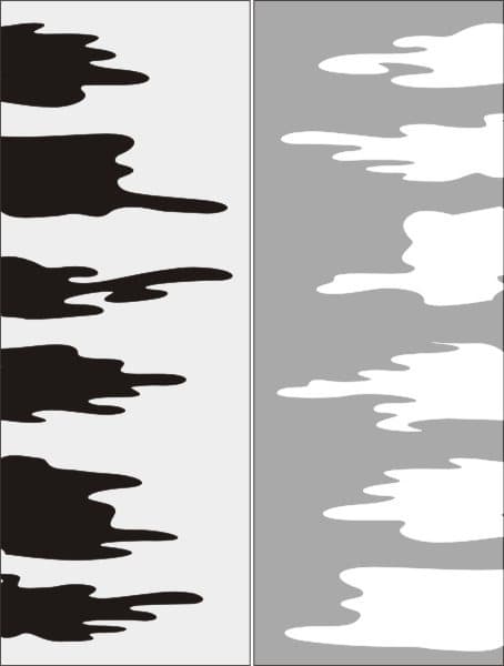<span  class="uc_style_uc_tiles_grid_image_elementor_uc_items_attribute_title" style="color:#ffffff;">Рисунок-7374</span>