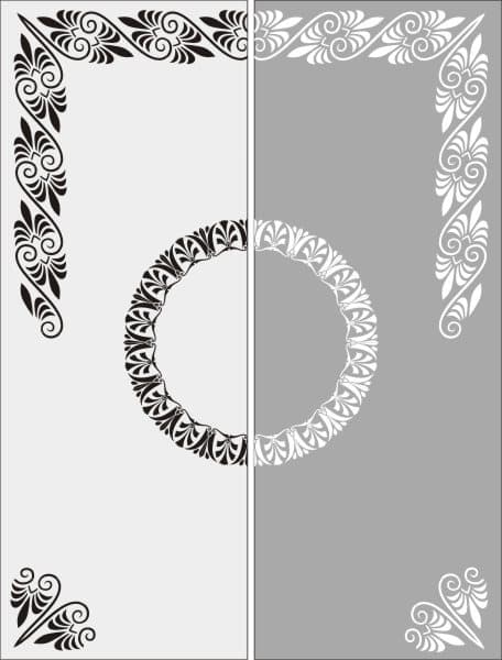 <span  class="uc_style_uc_tiles_grid_image_elementor_uc_items_attribute_title" style="color:#ffffff;">Рисунок-7375</span>