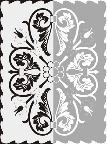 <span  class="uc_style_uc_tiles_grid_image_elementor_uc_items_attribute_title" style="color:#ffffff;">Рисунок-7376</span>