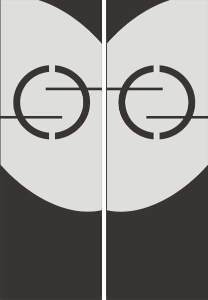 <span  class="uc_style_uc_tiles_grid_image_elementor_uc_items_attribute_title" style="color:#ffffff;">Рисунок-7377</span>