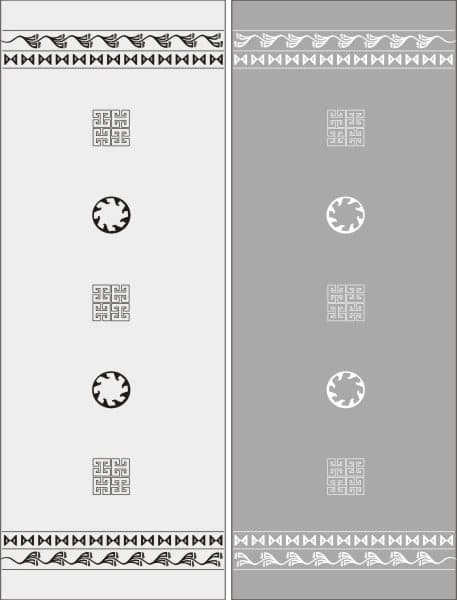 <span  class="uc_style_uc_tiles_grid_image_elementor_uc_items_attribute_title" style="color:#ffffff;">Рисунок-7378</span>