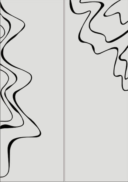 <span  class="uc_style_uc_tiles_grid_image_elementor_uc_items_attribute_title" style="color:#ffffff;">Рисунок-7379</span>