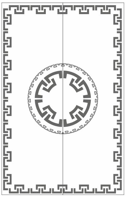 <span  class="uc_style_uc_tiles_grid_image_elementor_uc_items_attribute_title" style="color:#ffffff;">Рисунок-738</span>