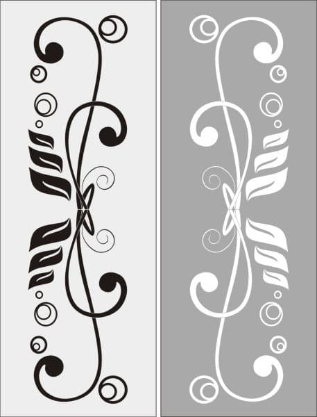 <span  class="uc_style_uc_tiles_grid_image_elementor_uc_items_attribute_title" style="color:#ffffff;">Рисунок-7382</span>