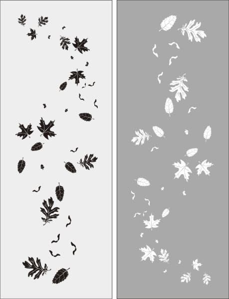 <span  class="uc_style_uc_tiles_grid_image_elementor_uc_items_attribute_title" style="color:#ffffff;">Рисунок-7383</span>