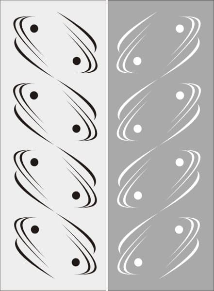 <span  class="uc_style_uc_tiles_grid_image_elementor_uc_items_attribute_title" style="color:#ffffff;">Рисунок-7384</span>