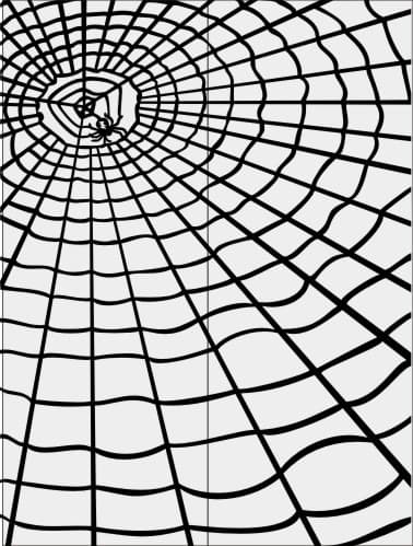 <span  class="uc_style_uc_tiles_grid_image_elementor_uc_items_attribute_title" style="color:#ffffff;">Рисунок-7386</span>