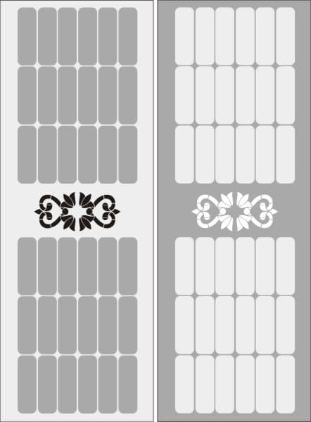 <span  class="uc_style_uc_tiles_grid_image_elementor_uc_items_attribute_title" style="color:#ffffff;">Рисунок-7387</span>