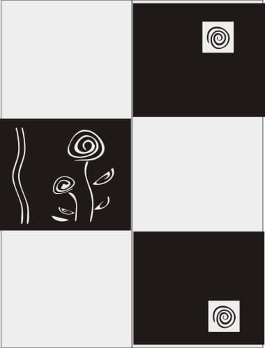 <span  class="uc_style_uc_tiles_grid_image_elementor_uc_items_attribute_title" style="color:#ffffff;">Рисунок-7388</span>