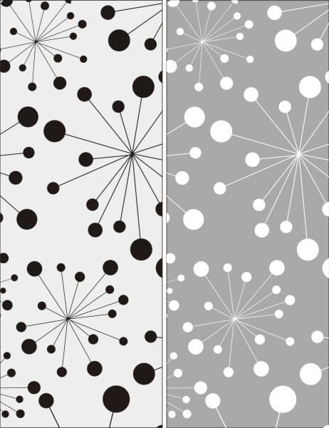 <span  class="uc_style_uc_tiles_grid_image_elementor_uc_items_attribute_title" style="color:#ffffff;">Рисунок-7389</span>