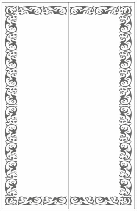 <span  class="uc_style_uc_tiles_grid_image_elementor_uc_items_attribute_title" style="color:#ffffff;">Рисунок-739</span>