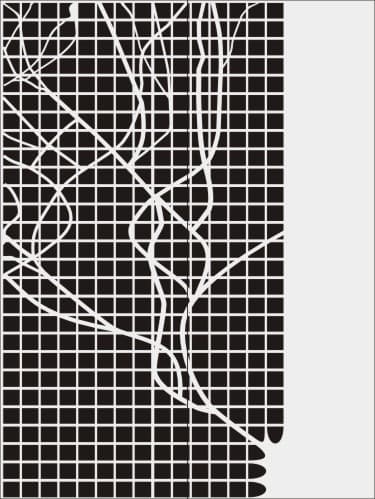 <span  class="uc_style_uc_tiles_grid_image_elementor_uc_items_attribute_title" style="color:#ffffff;">Рисунок-7390</span>