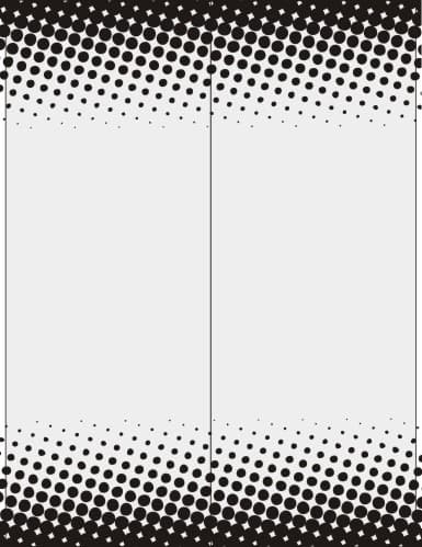 <span  class="uc_style_uc_tiles_grid_image_elementor_uc_items_attribute_title" style="color:#ffffff;">Рисунок-7391</span>