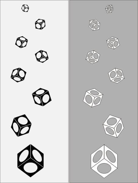 <span  class="uc_style_uc_tiles_grid_image_elementor_uc_items_attribute_title" style="color:#ffffff;">Рисунок-7394</span>