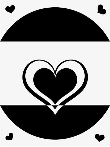 <span  class="uc_style_uc_tiles_grid_image_elementor_uc_items_attribute_title" style="color:#ffffff;">Рисунок-7395</span>