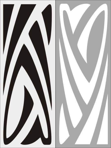 <span  class="uc_style_uc_tiles_grid_image_elementor_uc_items_attribute_title" style="color:#ffffff;">Рисунок-7396</span>