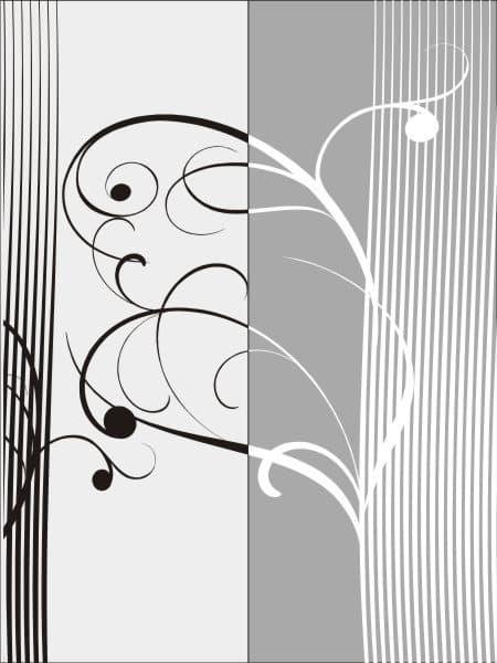 <span  class="uc_style_uc_tiles_grid_image_elementor_uc_items_attribute_title" style="color:#ffffff;">Рисунок-7397</span>