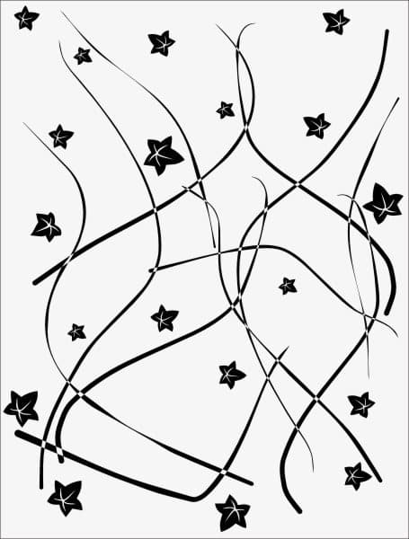 <span  class="uc_style_uc_tiles_grid_image_elementor_uc_items_attribute_title" style="color:#ffffff;">Рисунок-7398</span>