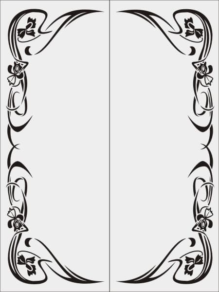 <span  class="uc_style_uc_tiles_grid_image_elementor_uc_items_attribute_title" style="color:#ffffff;">Рисунок-74</span>