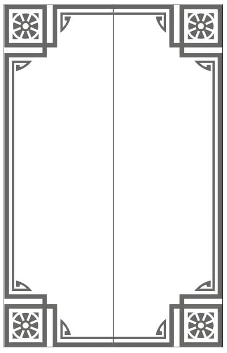 <span  class="uc_style_uc_tiles_grid_image_elementor_uc_items_attribute_title" style="color:#ffffff;">Рисунок-740</span>