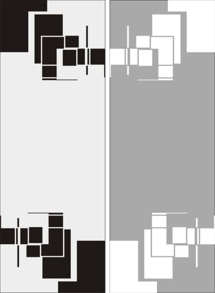 <span  class="uc_style_uc_tiles_grid_image_elementor_uc_items_attribute_title" style="color:#ffffff;">Рисунок-7400</span>