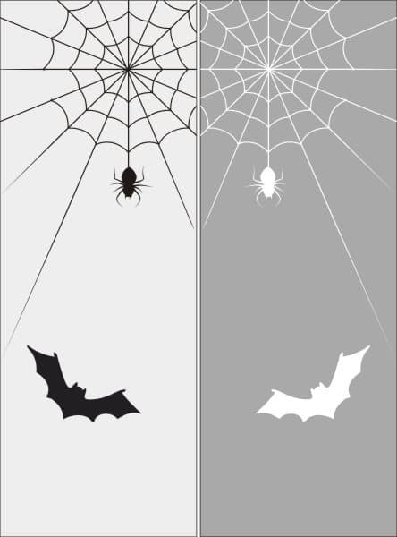 <span  class="uc_style_uc_tiles_grid_image_elementor_uc_items_attribute_title" style="color:#ffffff;">Рисунок-7402</span>