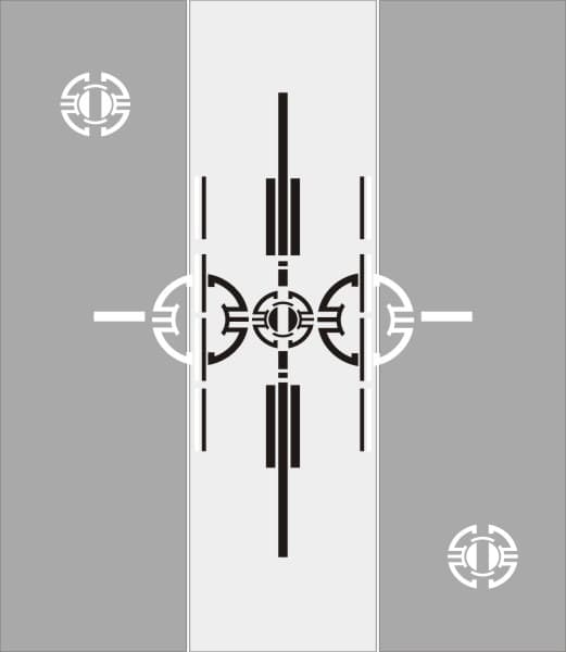 <span  class="uc_style_uc_tiles_grid_image_elementor_uc_items_attribute_title" style="color:#ffffff;">Рисунок-7403</span>