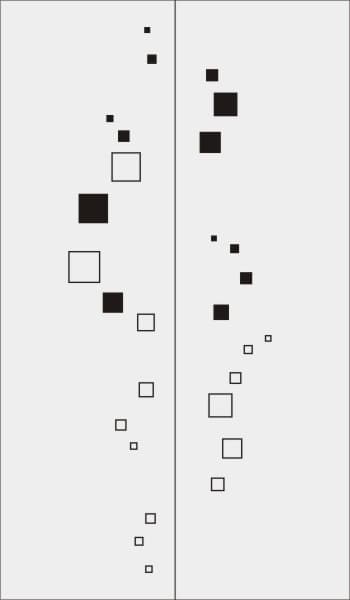 <span  class="uc_style_uc_tiles_grid_image_elementor_uc_items_attribute_title" style="color:#ffffff;">Рисунок-7404</span>