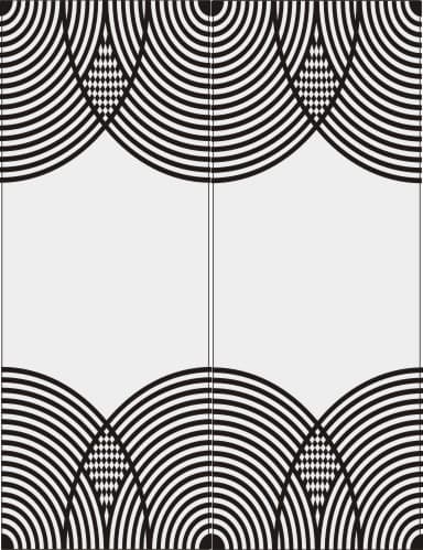 <span  class="uc_style_uc_tiles_grid_image_elementor_uc_items_attribute_title" style="color:#ffffff;">Рисунок-7406</span>