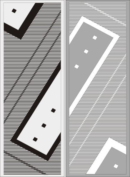 <span  class="uc_style_uc_tiles_grid_image_elementor_uc_items_attribute_title" style="color:#ffffff;">Рисунок-7407</span>
