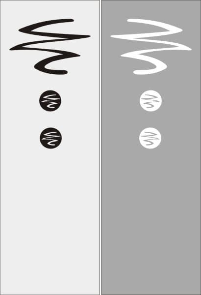 <span  class="uc_style_uc_tiles_grid_image_elementor_uc_items_attribute_title" style="color:#ffffff;">Рисунок-7408</span>