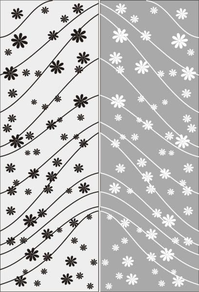<span  class="uc_style_uc_tiles_grid_image_elementor_uc_items_attribute_title" style="color:#ffffff;">Рисунок-7409</span>