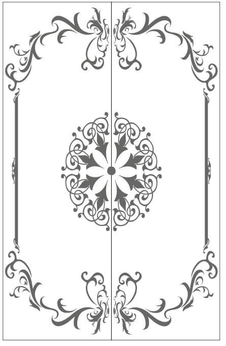 <span  class="uc_style_uc_tiles_grid_image_elementor_uc_items_attribute_title" style="color:#ffffff;">Рисунок-741</span>
