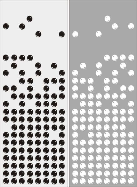 <span  class="uc_style_uc_tiles_grid_image_elementor_uc_items_attribute_title" style="color:#ffffff;">Рисунок-7410</span>