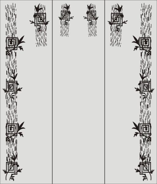 <span  class="uc_style_uc_tiles_grid_image_elementor_uc_items_attribute_title" style="color:#ffffff;">Рисунок-7411</span>