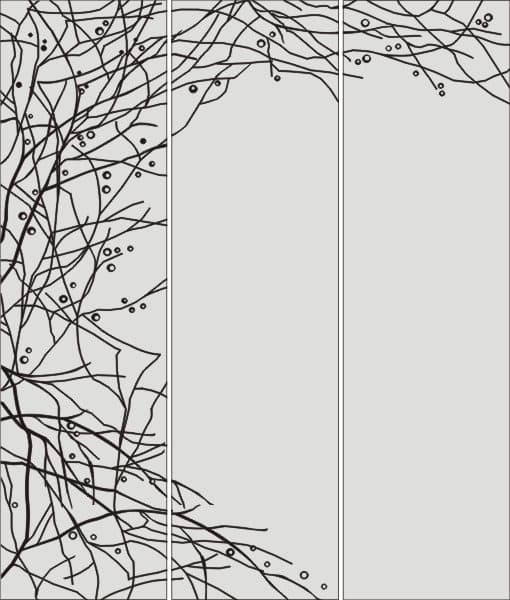 <span  class="uc_style_uc_tiles_grid_image_elementor_uc_items_attribute_title" style="color:#ffffff;">Рисунок-7413</span>