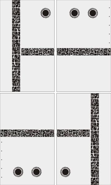 <span  class="uc_style_uc_tiles_grid_image_elementor_uc_items_attribute_title" style="color:#ffffff;">Рисунок-7414</span>