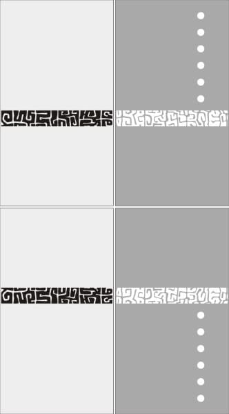 <span  class="uc_style_uc_tiles_grid_image_elementor_uc_items_attribute_title" style="color:#ffffff;">Рисунок-7415</span>