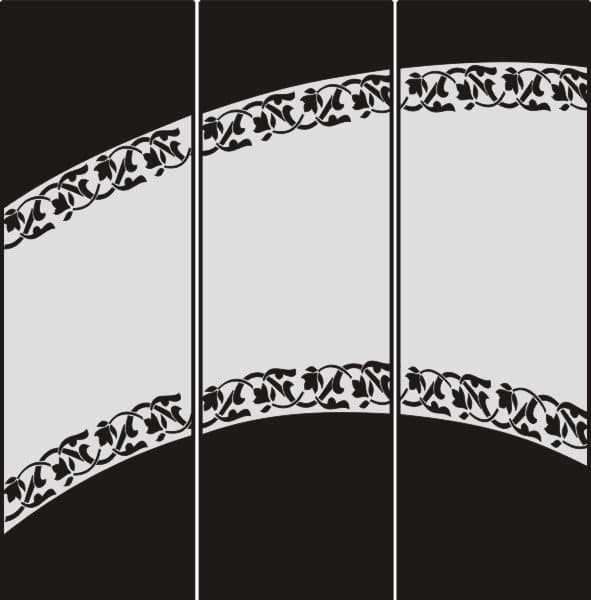 <span  class="uc_style_uc_tiles_grid_image_elementor_uc_items_attribute_title" style="color:#ffffff;">Рисунок-7416</span>